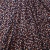 Плательная ткань "Софи" 26.1, 75 гр/м2, шир.150 см, принт этнический - купить в Соликамске. Цена 241.49 руб.