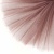 Сетка Глиттер, 24 г/м2, шир.145 см., розовый - купить в Соликамске. Цена 118.43 руб.