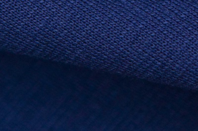 Трикотаж "Grange" R.BLUE 5# (2,38м/кг), 280 гр/м2, шир.150 см, цвет т.синий - купить в Соликамске. Цена 870.01 руб.