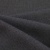 Ткань костюмная 25087 2040, 185 гр/м2, шир.150см, цвет серый - купить в Соликамске. Цена 338.07 руб.