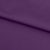 Поли понж (Дюспо) 19-3528, PU/WR, 65 гр/м2, шир.150см, цвет фиолетовый - купить в Соликамске. Цена 82.93 руб.