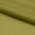 Ткань подкладочная Таффета 17-0636, антист., 53 гр/м2, шир.150см, дубл. рулон, цвет оливковый - купить в Соликамске. Цена 66.39 руб.
