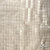 Трикотажное полотно, Сетка с пайетками голограмма, шир.130 см, #313, цв.-беж матовый - купить в Соликамске. Цена 1 039.99 руб.