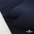 Ткань смесовая для спецодежды "Униформ" 19-3921, 190 гр/м2, шир.150 см, цвет т.синий - купить в Соликамске. Цена 121.02 руб.