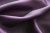 Подкладочная поливискоза 19-2014, 68 гр/м2, шир.145см, цвет слива - купить в Соликамске. Цена 199.55 руб.