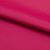 Курточная ткань Дюэл (дюспо) 18-2143, PU/WR/Milky, 80 гр/м2, шир.150см, цвет фуксия - купить в Соликамске. Цена 141.80 руб.