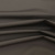 Курточная ткань Дюэл (дюспо) 18-0201, PU/WR/Milky, 80 гр/м2, шир.150см, цвет серый - купить в Соликамске. Цена 160.75 руб.