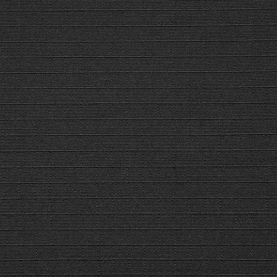 Ткань смесовая рип-стоп, WR, 205 гр/м2, шир.150см, цвет чёрный (клетка 5*5) - купить в Соликамске. Цена 200.69 руб.