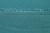 Костюмная ткань с вискозой "Бриджит" 15-5516, 210 гр/м2, шир.150см, цвет ментол - купить в Соликамске. Цена 524.13 руб.