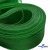 Регилиновая лента, шир.20мм, (уп.22+/-0,5м), цв. 31- зеленый - купить в Соликамске. Цена: 156.80 руб.