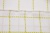 Скатертная ткань 25537/2001, 174 гр/м2, шир.150см, цвет белый/оливковый - купить в Соликамске. Цена 269.46 руб.