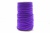 0370-1301-Шнур эластичный 3 мм, (уп.100+/-1м), цв.175- фиолет - купить в Соликамске. Цена: 459.62 руб.