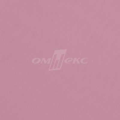 Шифон Эста, 73 гр/м2, шир. 150 см, цвет пепельно-розовый - купить в Соликамске. Цена 140.71 руб.