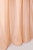 Капрон с утяжелителем 13-1021, 47 гр/м2, шир.300см, цвет 14/св.персик - купить в Соликамске. Цена 150.40 руб.