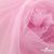 Еврофатин HD 16-12, 15 гр/м2, шир.300см, цвет розовый - купить в Соликамске. Цена 107.81 руб.