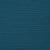 Ткань смесовая рип-стоп, WR, 205 гр/м2, шир.150см, цвет atlantic1 - C (клетка 5*5) - купить в Соликамске. Цена 200.69 руб.