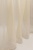 Капрон с утяжелителем 12-0703, 47 гр/м2, шир.300см, цвет 12/молочный - купить в Соликамске. Цена 150.40 руб.