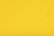 Желтый шифон 75D 100% п/эфир 19/yellow, 57г/м2, ш.150см. - купить в Соликамске. Цена 128.15 руб.