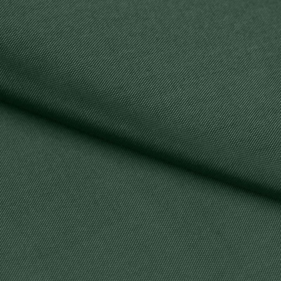 Ткань подкладочная Таффета 19-5917, антист., 54 гр/м2, шир.150см, цвет т.зелёный - купить в Соликамске. Цена 65.53 руб.