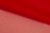 Портьерный капрон 18-1763, 47 гр/м2, шир.300см, цвет 7/красный - купить в Соликамске. Цена 143.68 руб.