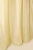 Капрон с утяжелителем 12-0826, 47 гр/м2, шир.300см, цвет 16/св.жёлтый - купить в Соликамске. Цена 150.40 руб.