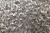 Сетка с пайетками №25, 188 гр/м2, шир.130см, цвет т.серебро - купить в Соликамске. Цена 334.39 руб.