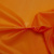 Ткань  подкладочная, Таффета 170Т цвет оранжевый 021С, шир. 150 см - купить в Соликамске. Цена 43.06 руб.
