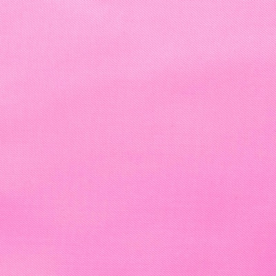 Ткань подкладочная Таффета 15-2215, антист., 53 гр/м2, шир.150см, цвет розовый - купить в Соликамске. Цена 62.37 руб.