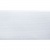 Резинка 40 мм (40 м)  белая бобина - купить в Соликамске. Цена: 440.30 руб.
