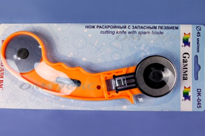 Насадка на подошву утюга 611910 - купить в Соликамске. Цена: 1 032.30 руб.