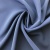 Костюмная ткань "Элис", 220 гр/м2, шир.150 см, цвет ниагара - купить в Соликамске. Цена 308 руб.