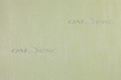 Органза-сетка однотонная MONO 15 - купить в Соликамске. Цена 417.63 руб.