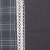 Ткань костюмная 22476 2008, 181 гр/м2, шир.150см, цвет асфальт - купить в Соликамске. Цена 350.98 руб.