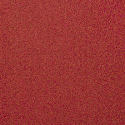 Креп стрейч Амузен 18-1648, 85 гр/м2, шир.150см, цвет брусника - купить в Соликамске. Цена 194.07 руб.