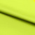 Курточная ткань Дюэл (дюспо) 13-0550, PU/WR/Milky, 80 гр/м2, шир.150см, цвет зел.яблоко - купить в Соликамске. Цена 158.55 руб.