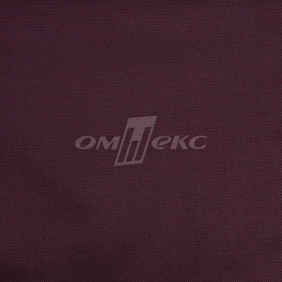 Текстильный материал  Оксфорд, PU, WR, 100% полиэфир, 80 г/м2  цвет Венге 19-1627, 150см - купить в Соликамске. Цена 100.23 руб.