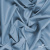 Костюмная ткань 97% хлопок 3%спандекс, 185+/-10 г/м2, 150см #801, цв.(38) - голубой - купить в Соликамске. Цена 757.98 руб.