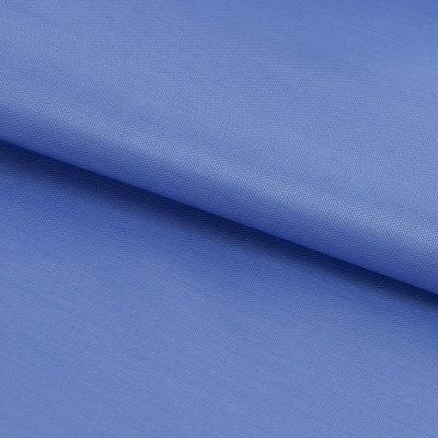 Ткань подкладочная Таффета 16-4020, 48 гр/м2, шир.150см, цвет голубой - купить в Соликамске. Цена 54.64 руб.