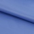 Ткань подкладочная Таффета 16-4020, 48 гр/м2, шир.150см, цвет голубой - купить в Соликамске. Цена 54.64 руб.
