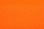 Ткань "Сигнал" Orange, 135 гр/м2, шир.150см - купить в Соликамске. Цена 570.02 руб.