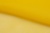 Портьерный капрон 13-0858, 47 гр/м2, шир.300см, цвет 21/жёлтый - купить в Соликамске. Цена 137.27 руб.