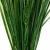 Трава искусственная -4, шт  (осока 50 см/8 см  7 листов)				 - купить в Соликамске. Цена: 130.73 руб.