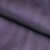 Подкладочная поливискоза 19-3619, 68 гр/м2, шир.145см, цвет баклажан - купить в Соликамске. Цена 201.58 руб.