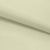 Ткань подкладочная Таффета 12-0703, антист., 53 гр/м2, шир.150см, цвет св.бежевый - купить в Соликамске. Цена 62.37 руб.