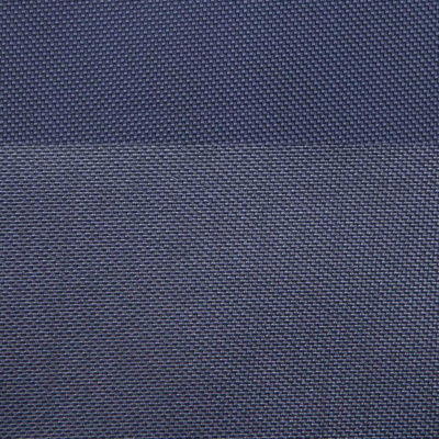 Оксфорд (Oxford) 420D 19-3921, PU1000/WR, 130 гр/м2, шир.150см, цвет т.синий - купить в Соликамске. Цена 162.74 руб.