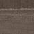 Костюмная ткань с вискозой "Флоренция" 18-1314, 195 гр/м2, шир.150см, цвет карамель - купить в Соликамске. Цена 462.72 руб.