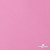Мембранная ткань "Ditto" 15-2216, PU/WR, 130 гр/м2, шир.150см, цвет розовый - купить в Соликамске. Цена 313.93 руб.