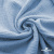 Ткань Муслин, 100% хлопок, 125 гр/м2, шир. 135 см (16-4120) цв.св.джинс - купить в Соликамске. Цена 388.08 руб.