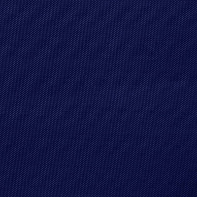 Ткань подкладочная Таффета 19-4027, антист., 54 гр/м2, шир.150см, цвет т.синий - купить в Соликамске. Цена 66.20 руб.