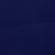 Ткань подкладочная Таффета 19-4027, антист., 54 гр/м2, шир.150см, цвет т.синий - купить в Соликамске. Цена 66.20 руб.